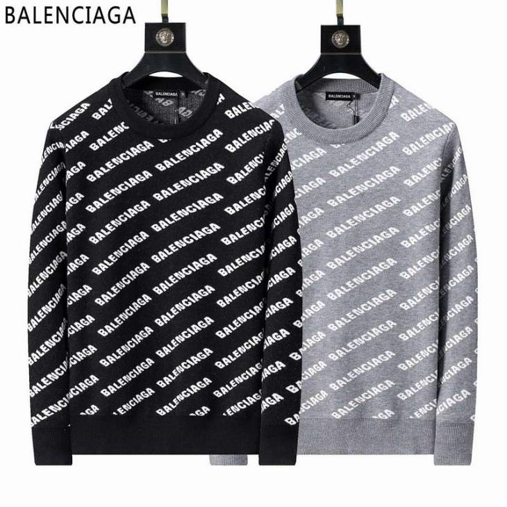 Picture of Balenciaga Sweaters _SKUBalenciagaM-3XL8qx14343503